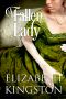 [Ladies of Scandal 01] • A Fallen Lady